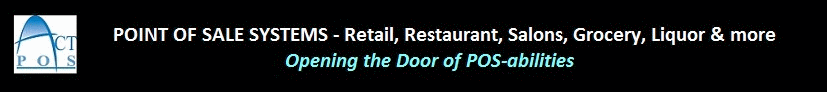 ACT-POS OPENING THE DOOR OF POS-ABILITES